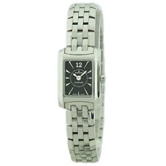 ساعت مچی ادوکس 170023PGIN - edox watch 170023pgin  